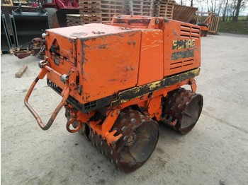 Compactor Bomag BMP 851