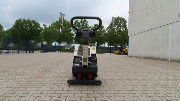 Dynapac DRP45DX - Vibratory plate: picture 3