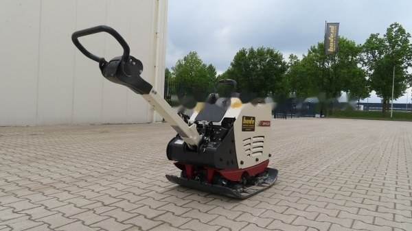 Dynapac DRP45DX - Vibratory plate: picture 2