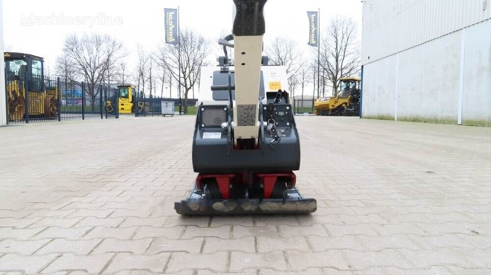 Dynapac DRP45DX - Vibratory plate: picture 3