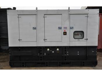 Deutz 500 kVA - BF8M1015CP - Generator set