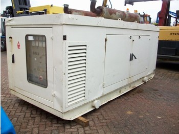 Deutz DE/184/5  - Generator set