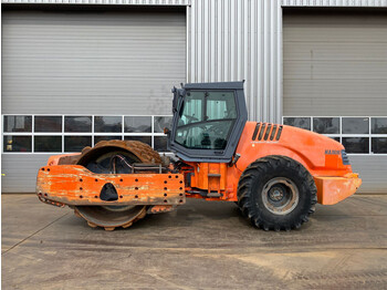 Roller Hamm 3520HTP: picture 1