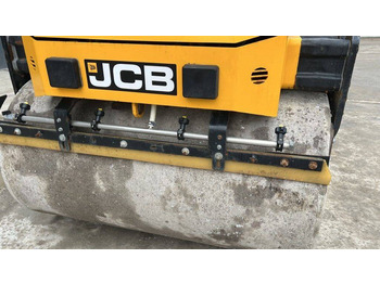 Roller JCB CT260-120: picture 3