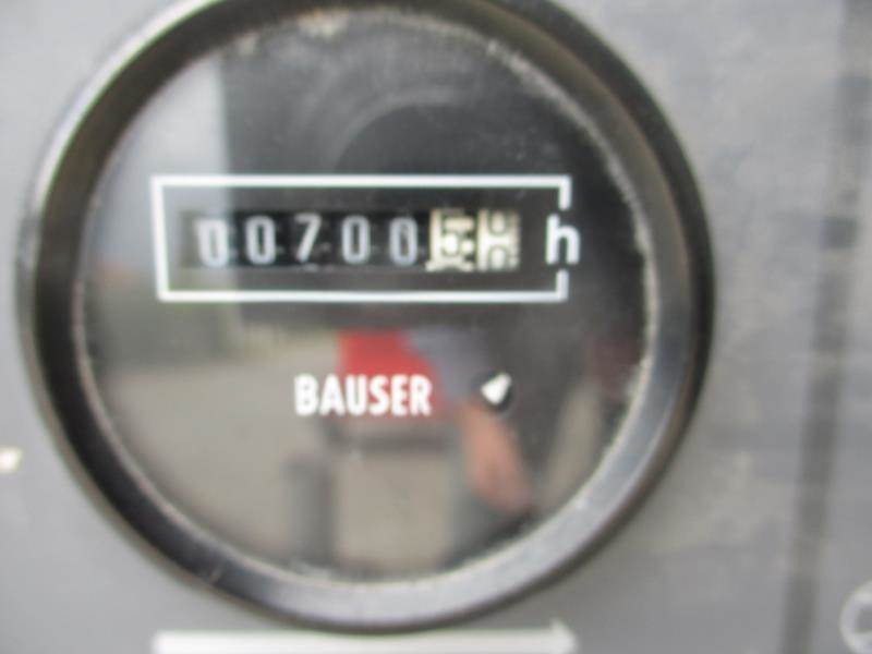 Kaeser M 20 - Air compressor: picture 4