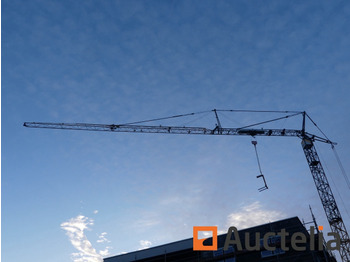 Liebherr 65k.1 - Tower crane: picture 1