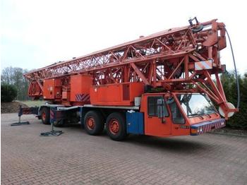  Ginaf Peiner 42-80 - Mobile crane