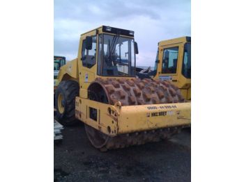 BOMAG BW 213 DH-3 - Roller