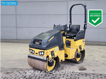 Roller Bomag BW90AD -5 NEW UNUSED - CE/EPA