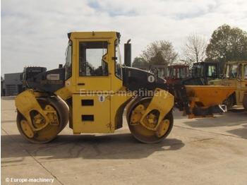 Bomag BW 174 AD AM - Roller