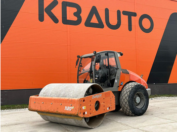 Weycor AW 1120 E - Roller