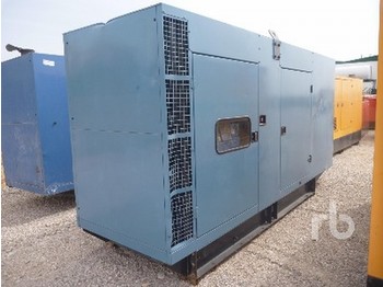 Generator set Sdmo GS300K: picture 1