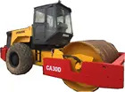 Used Road Roller DYNAPAC CA30D Second Hand Awesome Roller CA251D Available For Purchase - Roller: picture 1