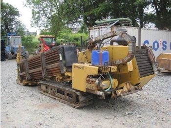 Drilling rig VERMEER 24x40: picture 1