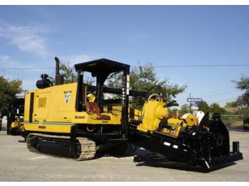 Construction machinery Vermeer D80x100: picture 1