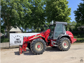 Redrock TH 280S - Wheel loader