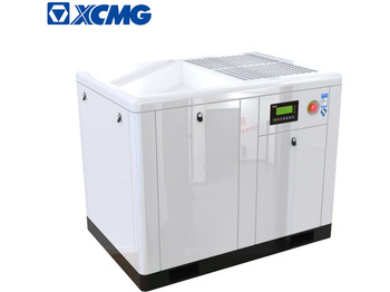 Air compressor XCMG