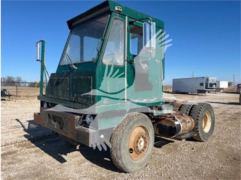 1993 DAYTON 16525 - Terminal tractor: picture 1