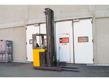  ATLET 200 DTFVXE 820, SS, TRIPLEX - Material handling equipment