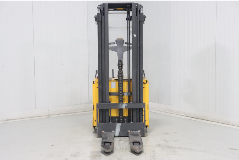 Atlet TS140SD - Stacker: picture 2