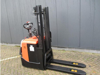 BT SPE 125 - Stacker: picture 1