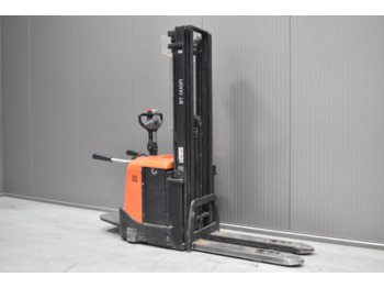 BT SPE 125 - Stacker: picture 1