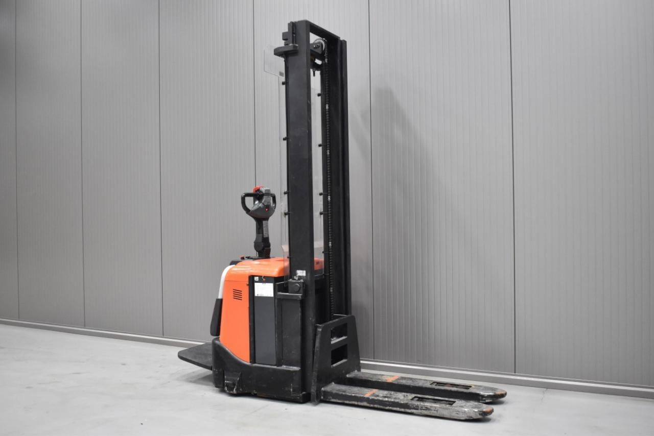 BT SPE 160 - Stacker: picture 1