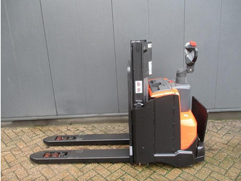 Stacker BT