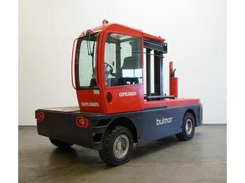 Bulmor DQ60/14/40 - Side loader: picture 1