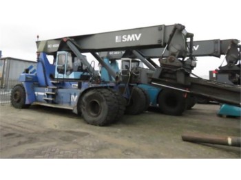 SMV SC4535TA5 - Container handler