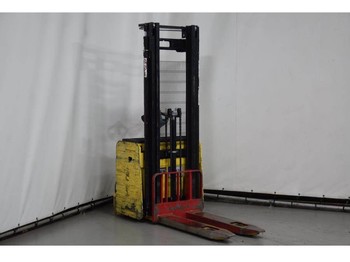 Hyster S.1.4.AC - Electric forklift