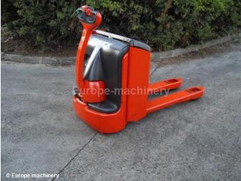 Fenwick T16 - Material handling equipment