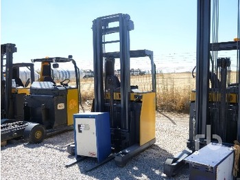 Atlet 140UNS - Forklift