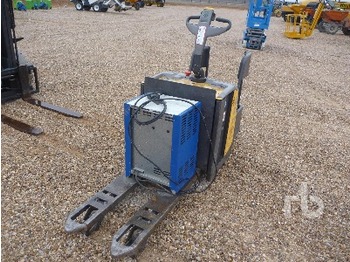 Atlet PLP200 Electric - Forklift