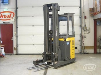 Atlet UNS141DTFVXF675 Motviktstruck  - Forklift