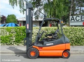 Fenwick E25 - Forklift