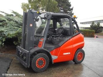 Fenwick H40T - Forklift