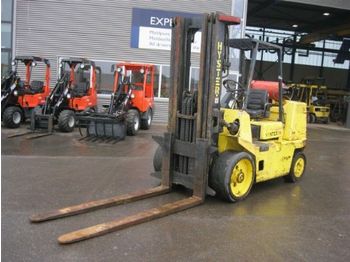 Hyster S7.00XL - Forklift
