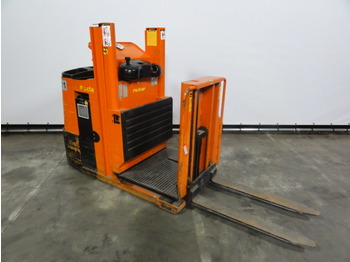 Rocla PL10F - Forklift