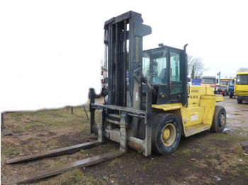 Forklift Hyster 16.00.XL: picture 1