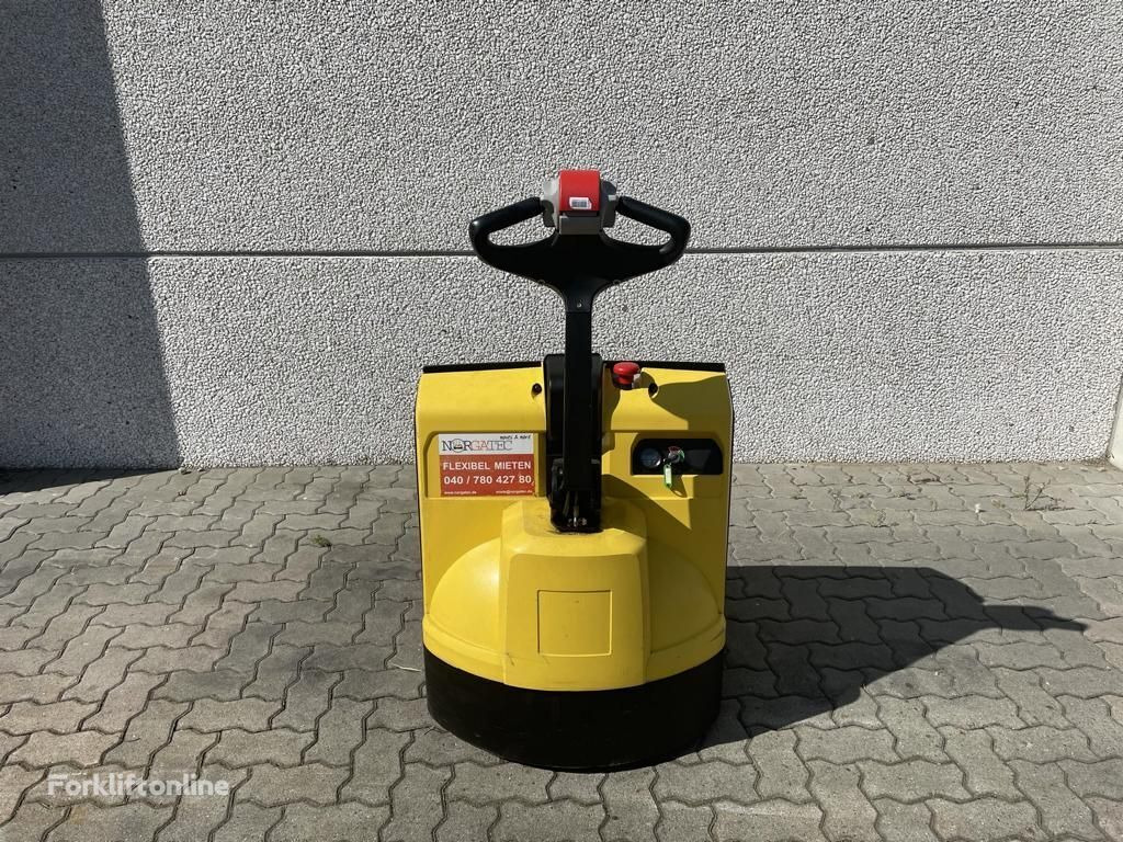 Hyster P 1.6 - Pallet truck: picture 2