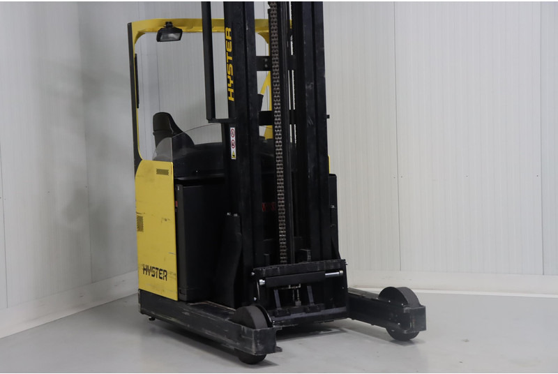 Hyster R2.0H - Reach truck: picture 1
