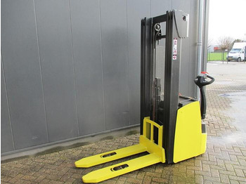 Hyster S1.4 - Stacker: picture 1