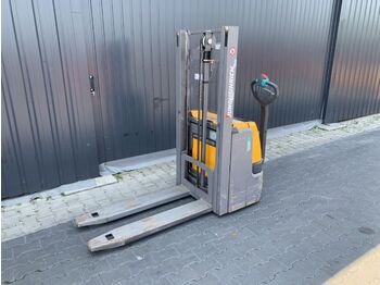 Stacker JUNGHEINRICH EJC