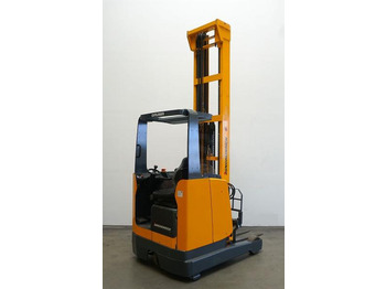 Reach truck JUNGHEINRICH ETV