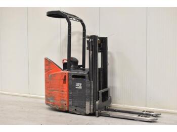 Stacker LINDE D 14 SP: picture 1