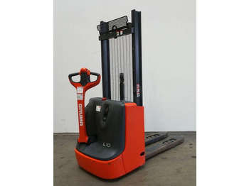 Stacker LINDE L