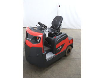 Linde P60 - Tow tractor: picture 1