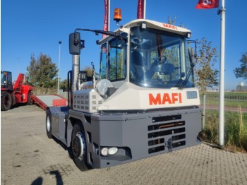 Terminal tractor MAFI R336: picture 1