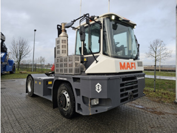 Mafi R336  - Terminal tractor: picture 1